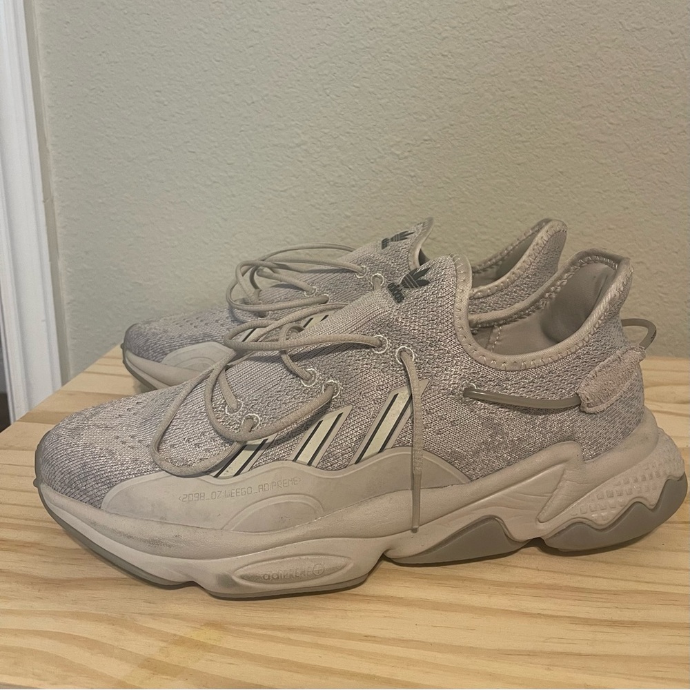 Adidas OZWEEGO Men’s